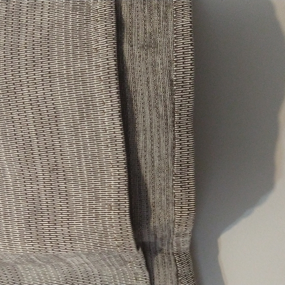 Pierre Cardin zip up polo - Picture 4 of 5